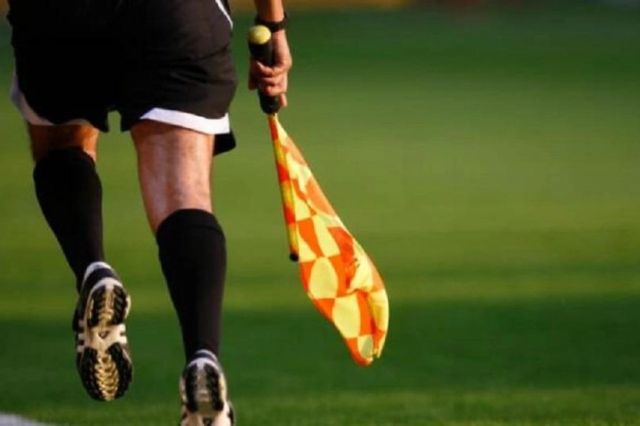Verdict dur după Craiova – Dinamo: golul victoriei trebuia anulat pentru ofsaid