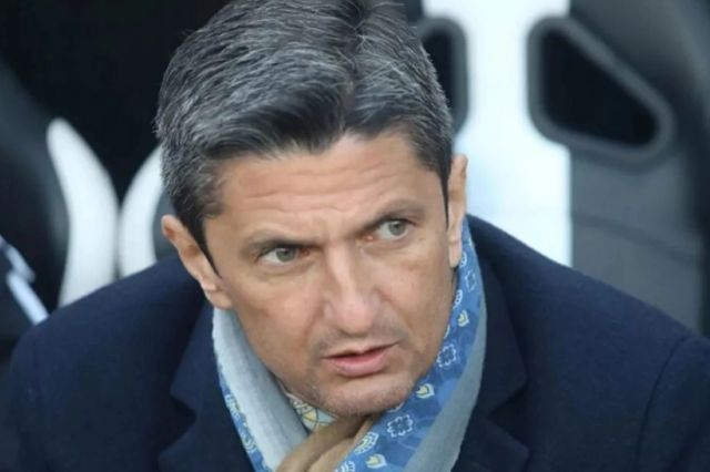 Noi informații despre starea de sănătate a lui Mircea Lucescu. Răzvan Lucescu a stat jumătate de oră la spital: ”E o situație grea” VIDEO