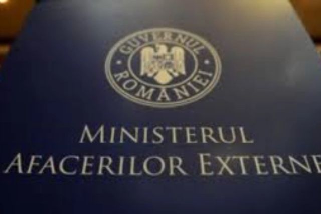 Doi români au fost implicaţi în accidentul feroviar din Danemarca. Care este starea lor