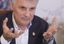 Daniel Zamfir cere renunțarea la ROBOR după amenda uriașă primită de bănci