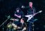 Concertul Metallica din Bucureşti - program și reguli de acces