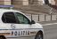 Doi agenți de poliție sunt cercetați pentru luare de mită