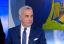 Eugen Tomac și Ludovic Orban, atacuri fără probe la Călin Georgescu