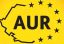 AUR condamnă agresiunea asupra consilierului local Constantin Stoian: violența a devenit „limbajul coaliției PSD–PNL”