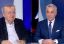 Călin Georgescu critică modul în care România a gestionat cazul Pfizer și programul SAFE: „Totul trebuie să contești. Din start” VIDEO