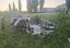 Tragedie pe șosea în Brăila: un tânăr de 19 ani a murit în urma unui accident cumplit