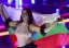 Eurovision 2026 | Piesa câștigătoare a fost produsă de un român
