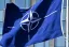 La ei se poate: dronă intrată în spațiul aerian, eliminată imediat de NATO în Letonia