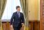Nicușor Dan avertizează Rusia: Ambasadorul de la București ar putea fi expulzat dacă incidentele cu drone se repetă