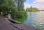Se golește Lacul Herăstrău. Ce urmează să se întâmple în următoarele zile