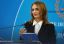Șefa ICCJ, Lia Savonea, acuză un atac "toxic" asupra Justiției, cu scopul de a o controla - VIDEO