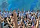 Reacţia lui Kopic după ce Dinamo a fost eliminată din Cupa României de Universitatea Craiova