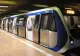 Probleme la metrou în orele de vârf. Tren retras de urgență din circulație