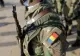 MOBEX B-IF-26 în București și Ilfov: exercițiul de mobilizare începe pe 5 octombrie