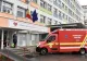 Alertă la Spitalul Pantelimon. Instalația de oxigen, scoasă din funcțiune după ce o țeavă a fost furată