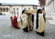 Credincioșii se adună la Catedrala Patriarhală. Bucureștiul sărbătorește aducerea moaștelor Sfântului Dimitrie cel Nou