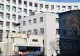 Spitalul Floreasca, în criză. Unitatea medicală rămâne fără bani de medicamente și materiale sanitare. Ce se înâmplă cu pacienții