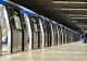 Tragedie la metrou: o persoană a murit după ce a fost prinsă sub o garnitură în stația Piața Unirii 2