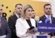 Gianina Șerban (AUR): România pierde anual 30% din TVA. AUR propune taxarea inversă