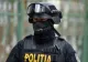 Scene ca în filme pe Calea Victoriei! O femeie a fost lovită din greșeală în plină figură, după o șicanare în trafic în București