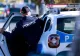 Bărbat din Năvodari, încarcerat după condamnarea pentru fapte de violență