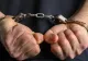 Un bărbat a fost încătușat în timpul unui flagrant, dar era nevinovat. Ce s-a întâmplat cu adevăratul suspect