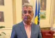 Petrișor Peiu (AUR) acuză coaliția PSD–PNL–USR–UDMR că refuză bursele pentru elevi și studenți