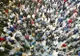 INS: Populația rezidentă a României a scăzut la 19,041 milioane de persoane la 1 ianuarie 2026