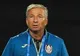 FRF dă explicații. De ce n-a ajuns Dan Petrescu la națională
