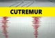 Seism cu magnitudinea de 5,2 resimțit puternic la București. Echipajele de pompieri trimise în recunoaștere în zonele vulnerabile
