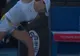 Halep suferă după eșecul cu Muguruza! „Căldura m-a ucis” Ce își reproșează