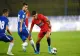 FCSB joacă în acest moment cu FC Voluntari. S-au marcat 3 goluri în prima repriză!