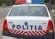 Două fete în vârstă de 13 ani sunt căutate de polițiștii ilfoveni