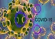 A fost confirmat al doilea caz de coronavirus în București