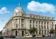 Academia de Studii Economice se implică în lupta împotriva efectelor economice ale COVID-19