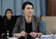 Violeta Alexandru anunță măsuri pentru angajatori şi pentru angajaţii nevoiţi să intre în şomaj tehnic