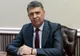 Presedintele CJ Ilfov, Marian Petrache, face apel pe Facebook la primarii din județ să închidă toate locurile de agrement
