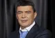 Fostul șef al CJ Ilfov, liberalul Petrache, invitat să dea ochii cu procurorii DNA