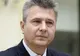 Primarul din Voluntari - Florentin Pandele cere sprijinul rezerviștilor în ”lupta” cu noul coronavirus
