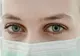 12,5 milioane de lei au fost alocate unităților sanitare din Ilfov pentru măști și produse de protecție