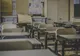 Ministerul Educației a anulat  simularea examenelor naţionale