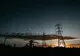Mai multe zone din Ilfov și Giurgiu rămân joi fără curent electric