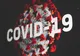 COVID-19: Primul caz de coronavirus din Periș este asimptomatic, sub îngrijire medicală