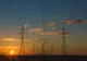 Continuă lucrările de întreținere la rețeaua de electricitate din Ilfov. Ce zone rămân azi fără curent