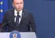 Avertisment din partea  ministrului sănătății: precauțiile trebuie să rămână  și pe timpul stării de alertă
