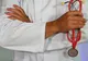 Peste 90.000 de cadre medicale, infectate cu COVID-19 la nivel mondial