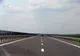 Restricții de circulație pe drumurile din țară de la 1 iulie