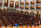Codul Penal, modificat în Parlament: criminalii, violatorii și pedofilii NU mai pot fi liberați condiționat