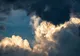 COD PORTOCALIU de fenomene meteo SEVERE: furtuni, ploi torențiale și grindină. HARTA actualizată