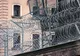 Focar de coronavirus la penitenciarul unde au stat Gheorghe Dincă, Dan Șova și Gigi Becali